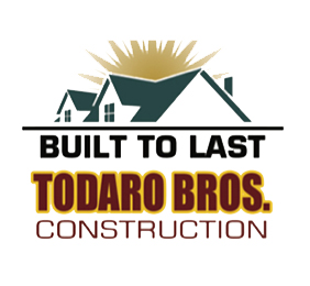 Todaro Bros Construction