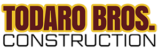 Todaro Brothers Construction | Cleveland ohio