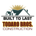 Todaro Bros Construction